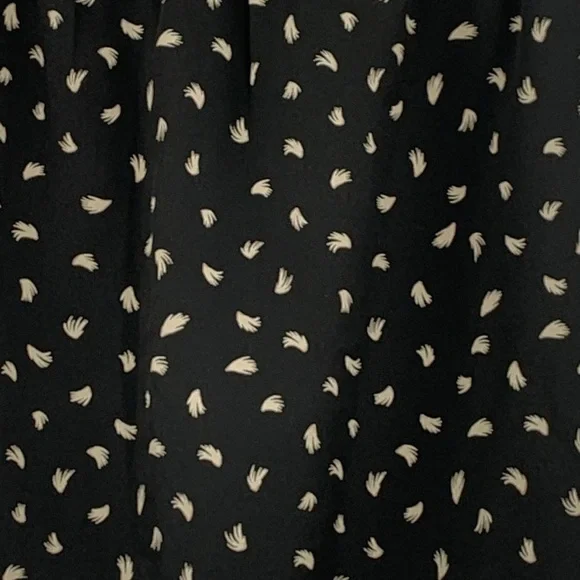 Loft Skirt Women’s Size 8 Petite - Picture 3 of 5